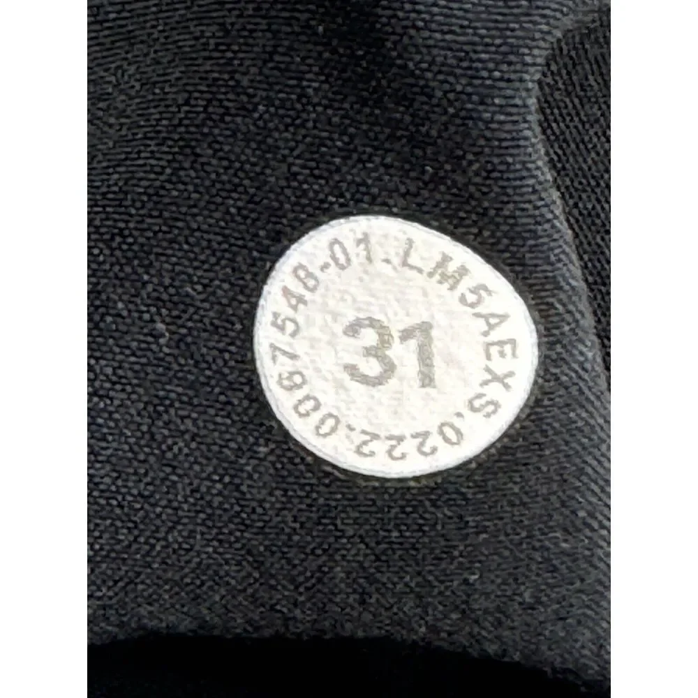 Lemon lululemon abc